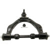 MOOG 95-04 Toyota Tacoma S-Runner Base DLX Front Right Upper Control Arm