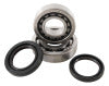 Hot Rods 06-09 Honda TRX 450 R 450cc Main Bearing & Seal Kit