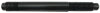 Moroso GM LS/LT Harmonic Balancer Installation Tool