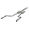 Flowmaster 15-16 Dodge Charger R/T 5.7L FlowFX SS Cat-Back Exhaust System
