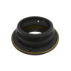 Yukon Gear Transfer Case Rear Seal For NP126/NP136/NP146/NP236/NP246/NP261/NP263