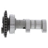 Hot Cams 16-18 WR 450 F/18-19 YZ 450 F/16-19 YZ 450 FX Exhaust Camshaft - Stage 1