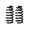 ARB / OME Coil Spring Rear CRV 12/01 To 01/07