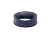 K&N Adaptor 57-2535 Num 350