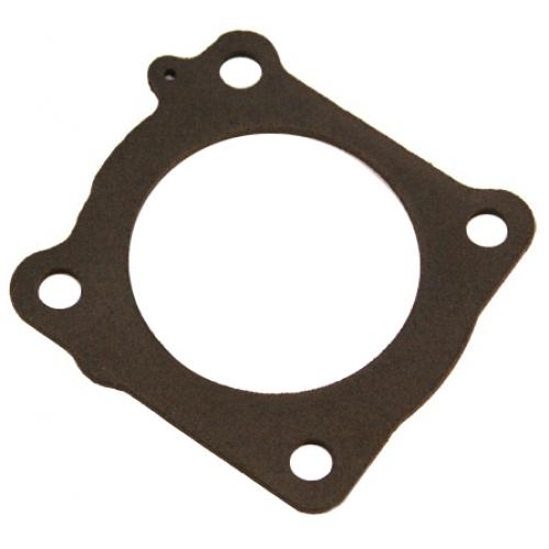 BLOX Racing 70mm Billet Throttle Body Gasket (for K-series)