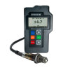 Innovate LM-2 Single 02 Ultimate Shop Kit