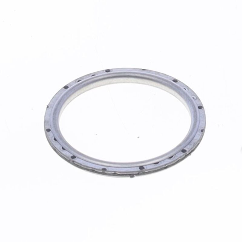 Athena 08-22 Honda TRX Fa/Fe/Tm/Fpa/Fpe/Fpm 420 Exhaust Gasket