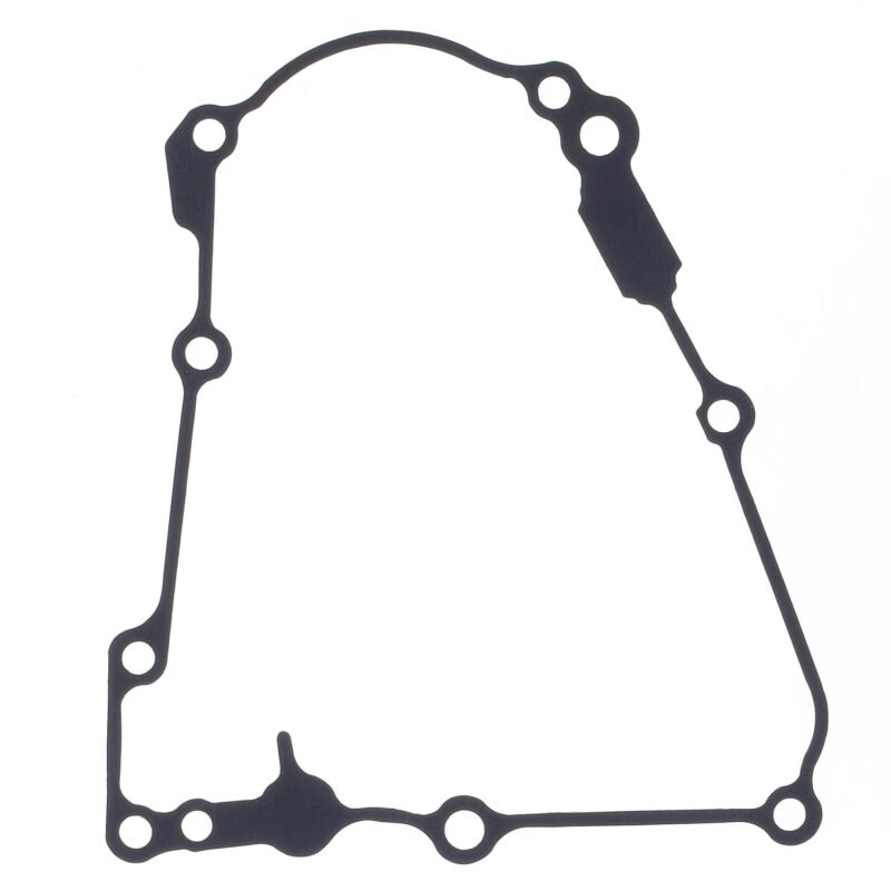 Athena 2008 CCM MX 450 Generator Side Gasket
