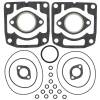 Vertex Gaskets 91-93 Arctic Cat Cheetah Touring Top End Gasket Kit