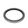 Peterson Fluid Systems Ford 358 Rear Crank Seal