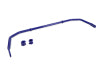 SuperPro 24mm Heavy Duty Stabilizer Bar Kit