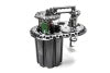 Radium Engineering FCST-X For External Pumps
