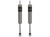 ICON 23-24 FSD 4WD 4.5in Front 2.5 VS IR Pair