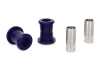 SuperPro Control Arm Bushing Kit