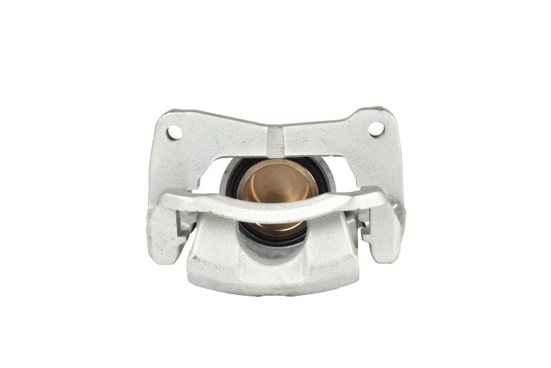 DBA 03-08 Toyota Corolla Street Series Right Front Caliper