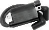 EPI Ignition Coils Golf Cart