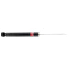 KYB Shocks & Struts Excel-G Rear Mazda CX-3 16-18