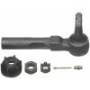 MOOG 2007 Chevrolet Silverado 1500 Classic Front Outer / Outer Tie Rod End