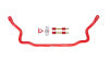 UMI Performance 82-03 S10/S15 Front Sway Bar 1-1/4in Solid