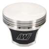 Wiseco Chevy SB RED Series Piston Set 4130in Bore 1550in Compression Height 0927in Pin - Set of 8