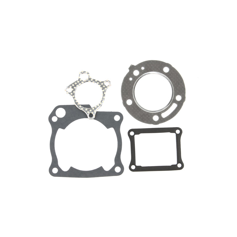 Cometic 1986 Honda CR125 56mm Bore .043 Head Gasket