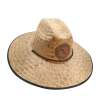 Rugged Radios Baja Proven Sunhat