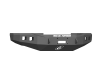 Road Armor 17-20 Ford F-250 Stealth Front Winch Bumper - Tex Blk