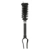 KYB Shocks & Struts Strut Plus Front Left DODGE Durango 4x2 5.7L ALL 14-15