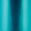 Wehrli 13-18 Dodge 6.7L Cummins OEM Placement Coolant Tank Kit - Candy Teal