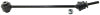MOOG 13-16 Mercedes-Benz GL350 Front Left Sway Bar Link