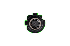 User 3