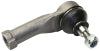 MOOG 02-08 Jaguar X-Type Front Outer / Outer Tie Rod