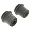 MOOG 96-00 Isuzu Hombre Front Upper Control Arm Bushing Kit
