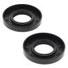 Vertex Gaskets 74-75 BSE 400 Oil Seal Kit