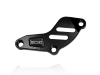 Vortex Racing Case Guard Yamaha R6- Black Right Side