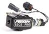 PERRIN 15-21 Subaru WRX / 14-18 Forester XT Pro Electronic Boost Control Solenoid
