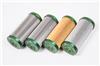 Radium Engineering 10 Micron Stainless Fuel Filter