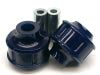 SuperPro Proton- Rear Lower Trail Front