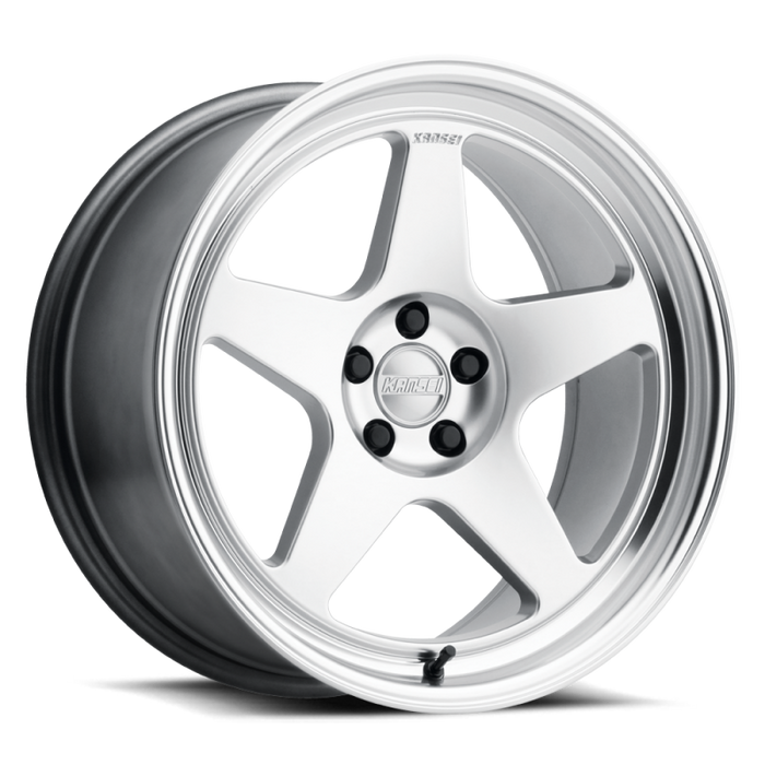 Photo - Primary