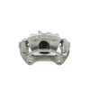 Power Stop 2016 Buick Regal Front Right Autospecialty Caliper w/Bracket
