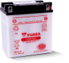 Yuasa YB10L-B Yumicron 12-Volt Battery