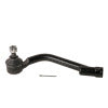 MOOG 14-15 Kia Sorento Front Left Outer / Left Outer Tie Rod