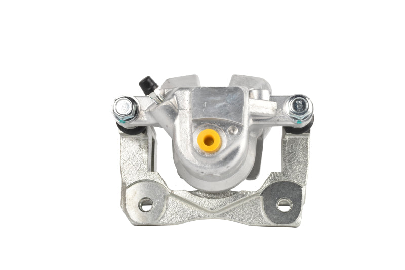 DBA 10-11 Toyota Camry Street Series Right Rear Caliper