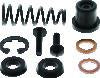 QuadBoss Master Cylinder Seal Kit
