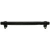 MOOG 95-02 Ford Crown Victoria Adjusting Sleeve