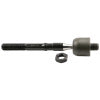 MOOG 11-15 Kia Optima Front Inner / Inner Tie Rod End