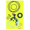 QuadBoss 94-95 Polaris 300 2x4 (04) Repair Kit Starter