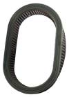 K&N Harley-Davidson FL/FX/FLH 1967-1975 Air Filter