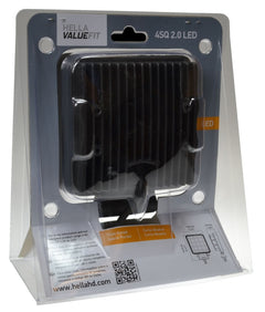 Photo - in package