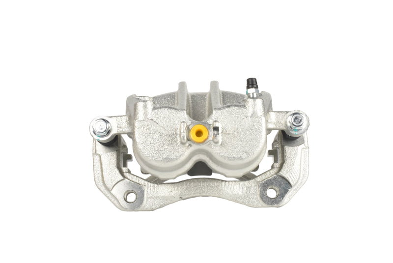 DBA 14-18 Hyundai Santa Fe Street Series Left Front Caliper